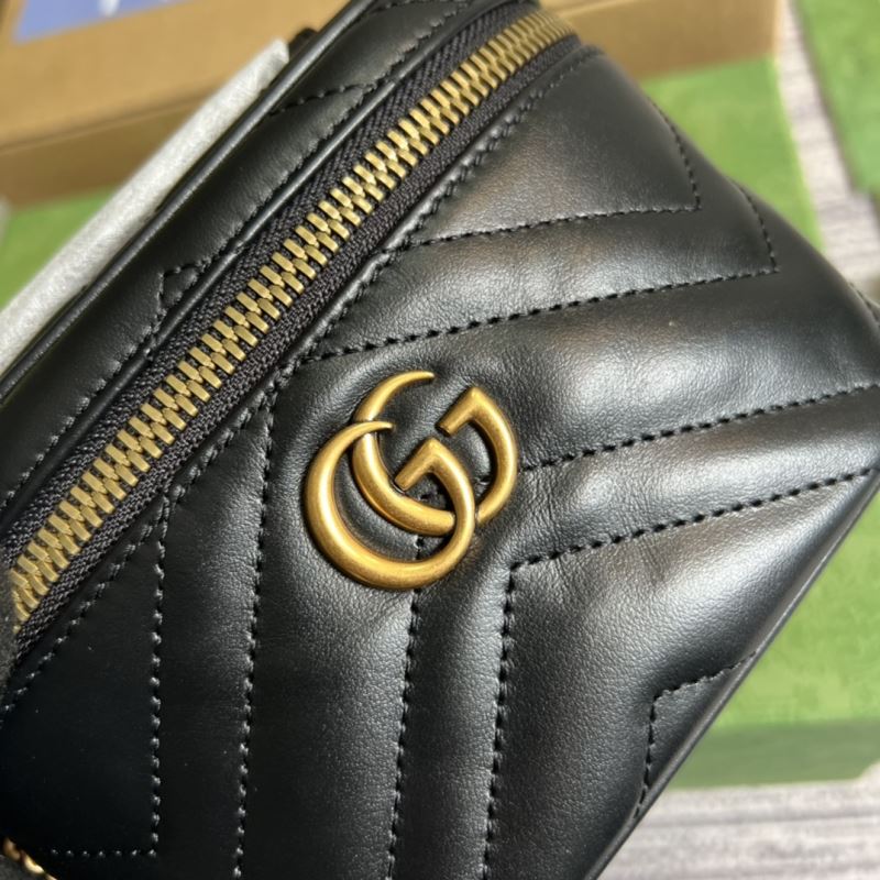 Gvc*1 drawstring bags